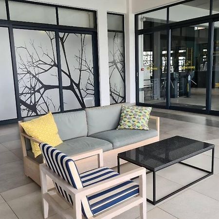 The Blyde - Little Place, Lots Of Relaxation Pretoria-Noord Exterior foto