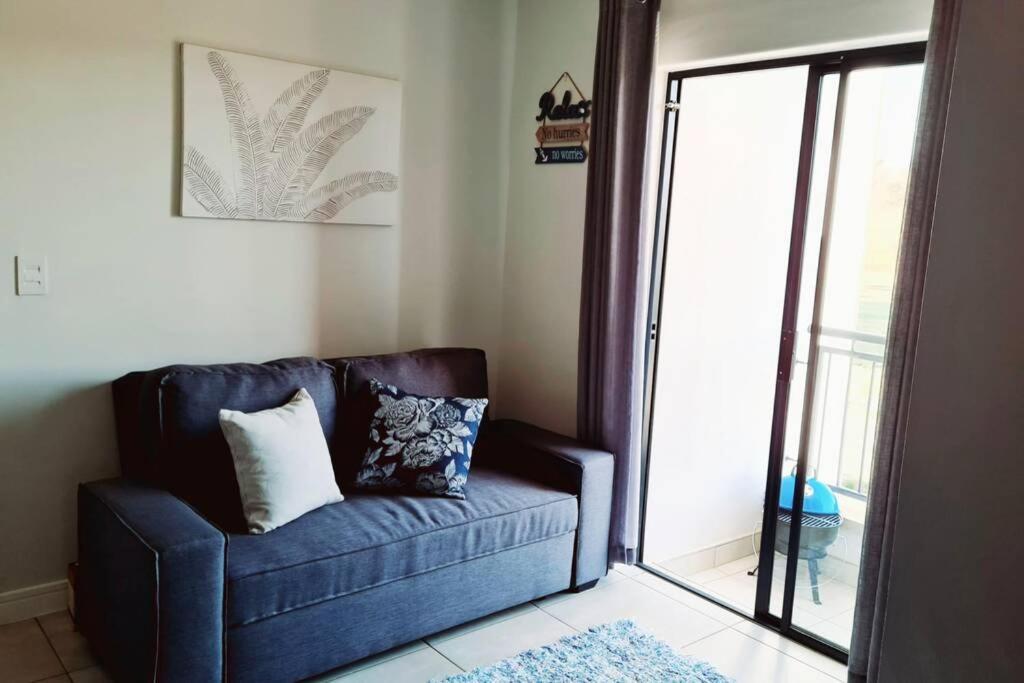 The Blyde - Little Place, Lots Of Relaxation Pretoria-Noord Exterior foto